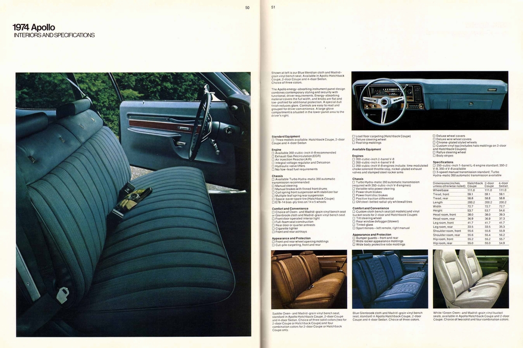 n_1974 Buick Full Line-50-51.jpg